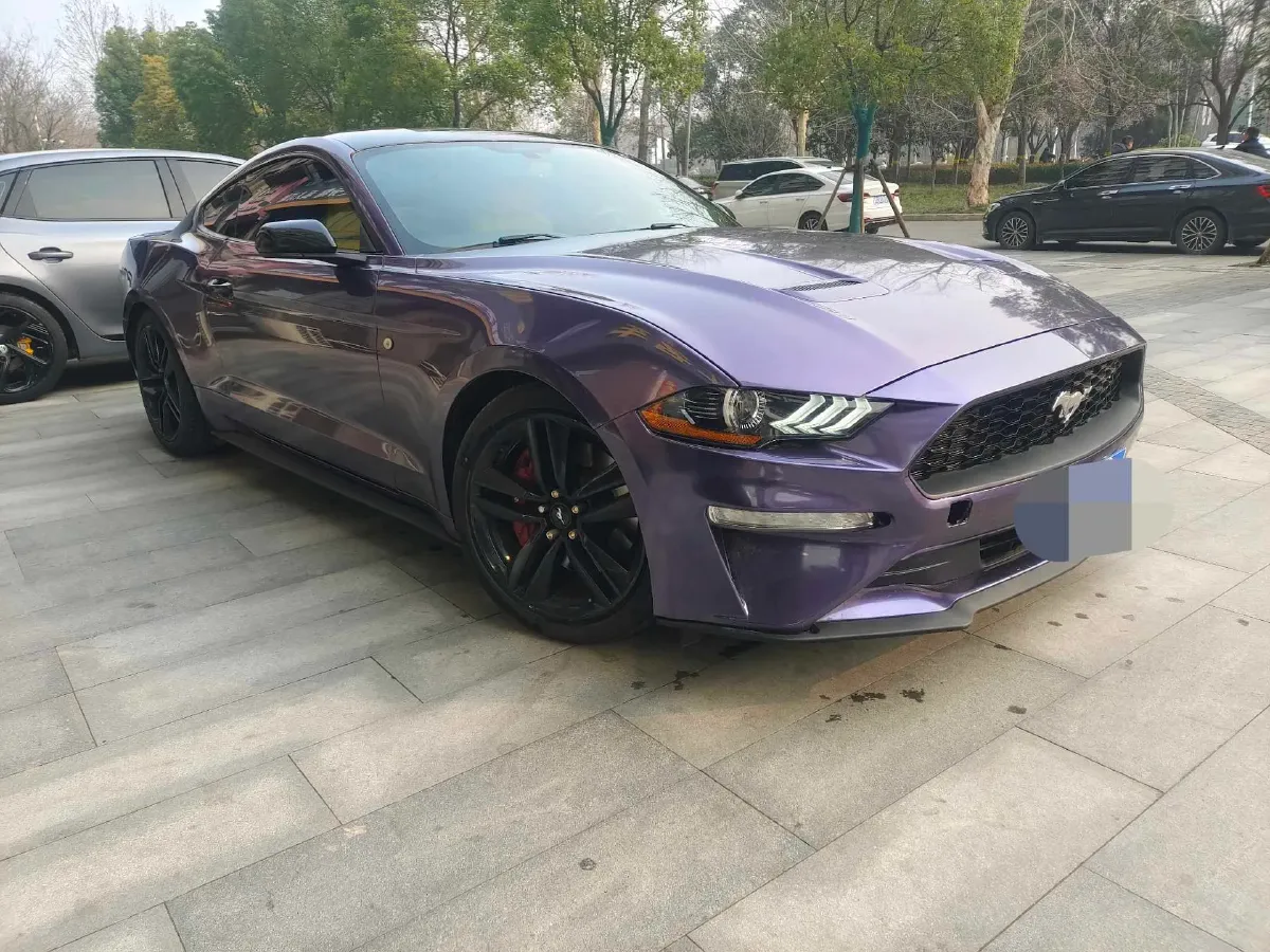 2018 Mitsubishi Pajero 3.0L 174HP V6 5AT,autocango,china used car exporter,china ev exporter,chinese used car exporter,chinese used ev exporter