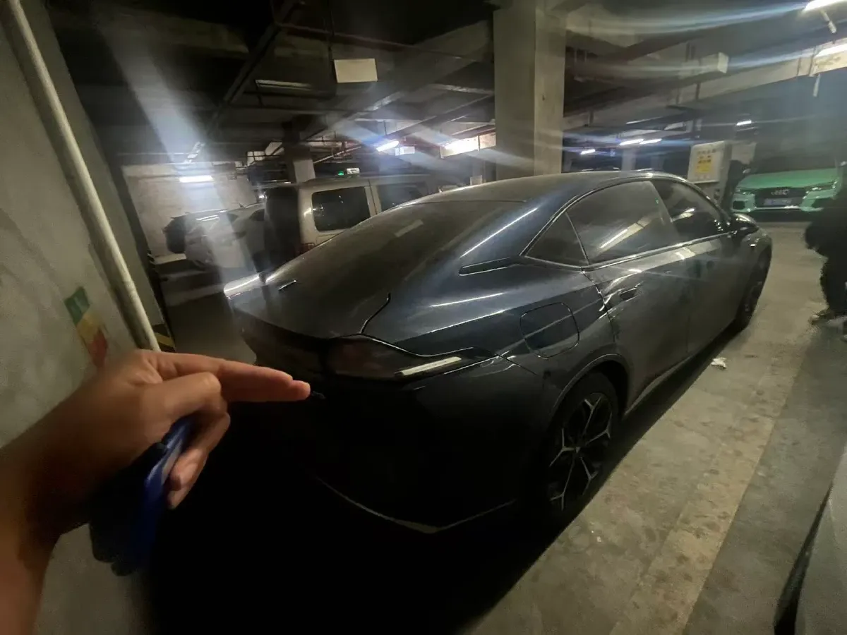 2023 Deepal SL03 1.5L 95HP L4 REEV 28.39KWH,autocango,china used car exporter,china ev exporter,chinese used car exporter,chinese used ev exporter