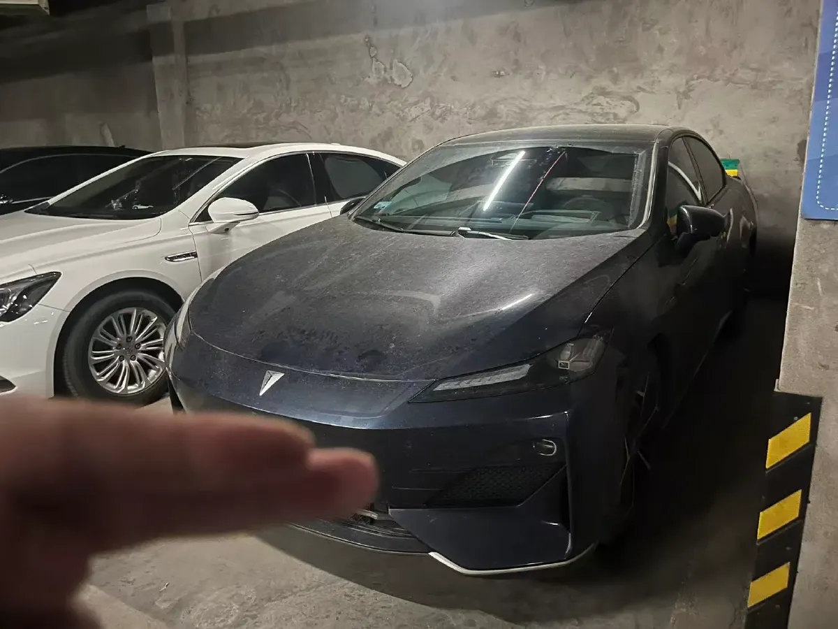 2023 Deepal SL03 1.5L 95HP L4 REEV 28.39KWH,autocango,china used car exporter,china ev exporter,chinese used car exporter,chinese used ev exporter