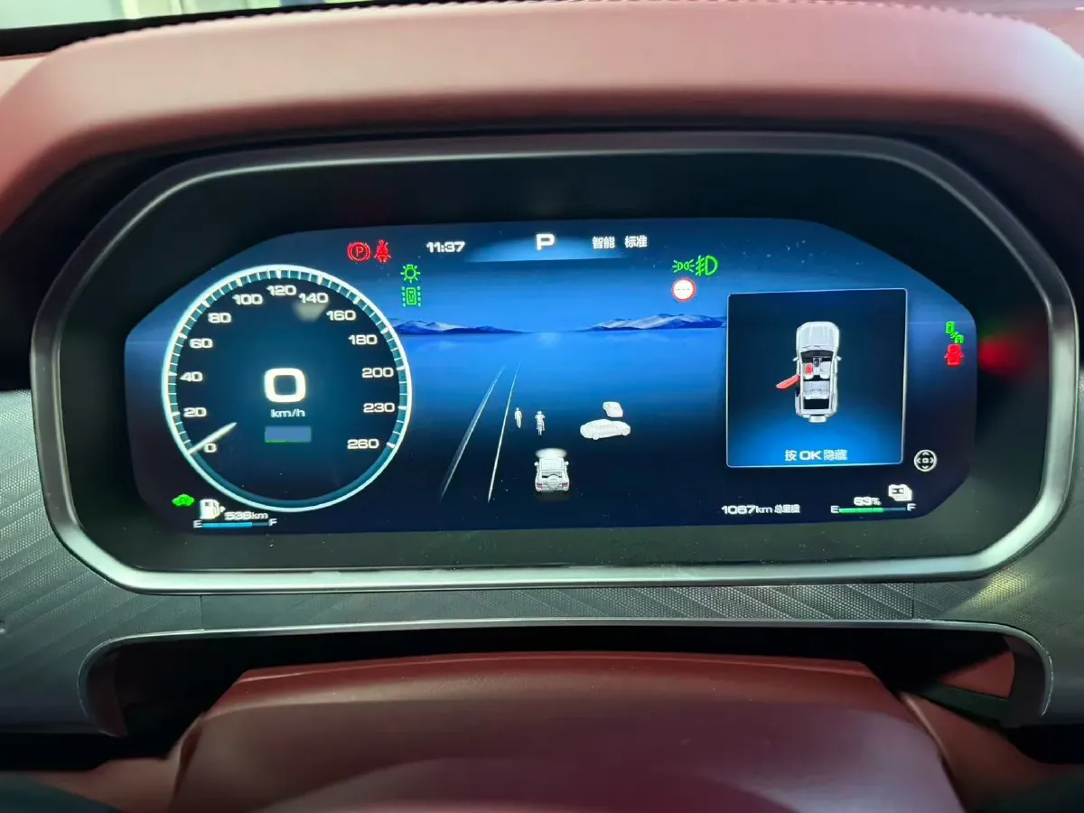 2024 Tank 700 3.0T 360HP V6 9AT PHEV 37.1KWH,autocango,china used car exporter,china ev exporter,chinese used car exporter,chinese used ev exporter