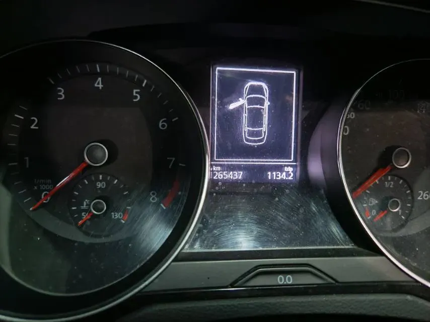 2018 Volkswagen Magotan 1.8T 180HP L4 7DCT,autocango,china used car exporter,china ev exporter,chinese used car exporter,chinese used ev exporter