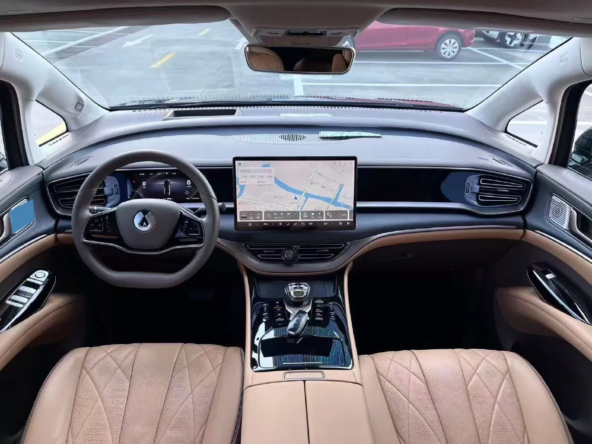 2022 Honda Odyssey 2.0L 146HP L4 E-CVT Hybrid,autocango,china used car exporter,china ev exporter,chinese used car exporter,chinese used ev exporter