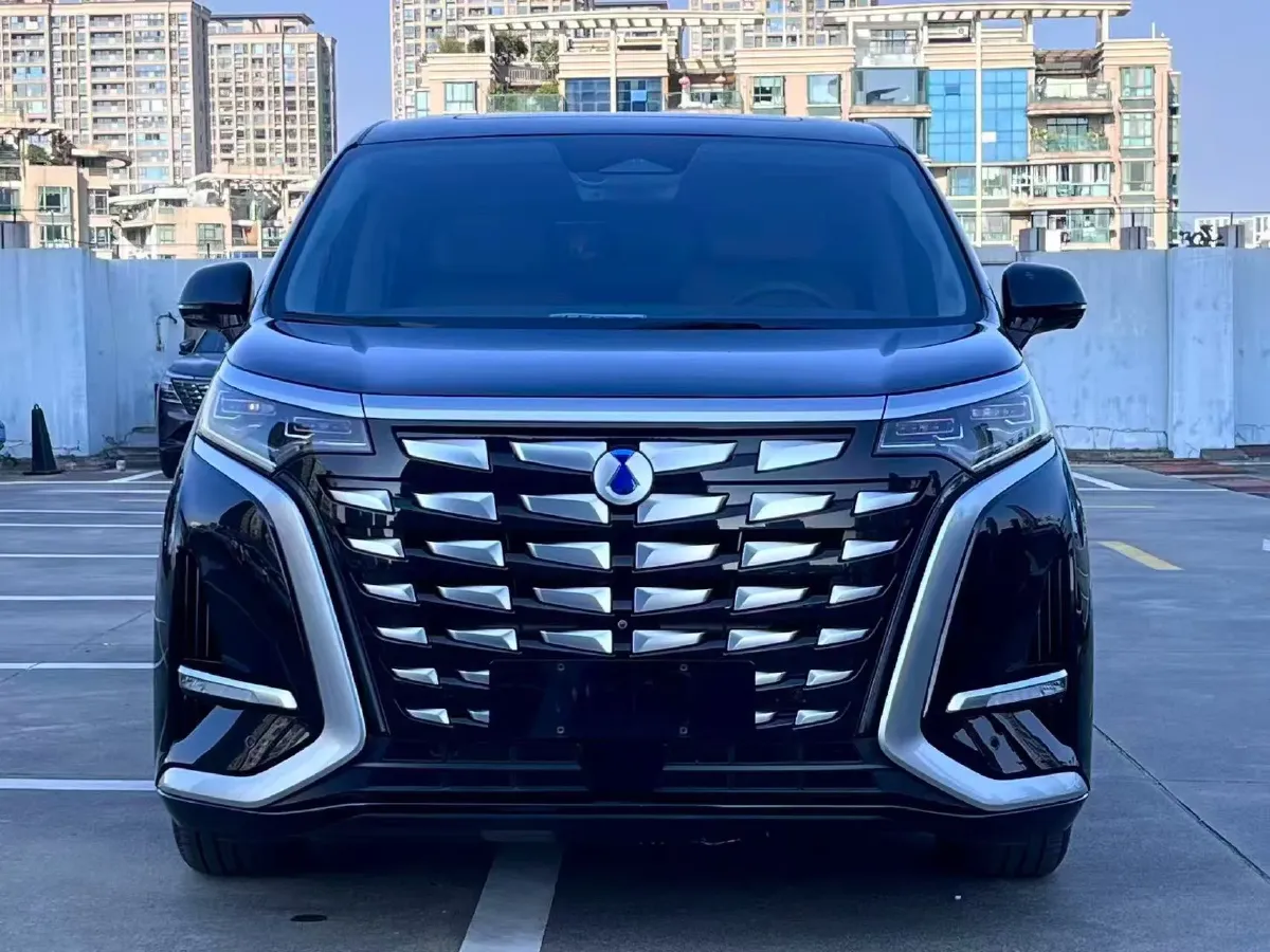 2022 Honda Odyssey 2.0L 146HP L4 E-CVT Hybrid,autocango,china used car exporter,china ev exporter,chinese used car exporter,chinese used ev exporter