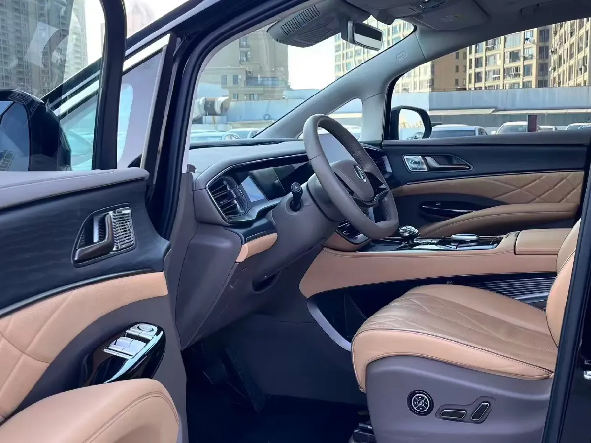 2022 Honda Odyssey 2.0L 146HP L4 E-CVT Hybrid,autocango,china used car exporter,china ev exporter,chinese used car exporter,chinese used ev exporter