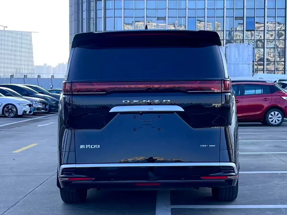 2022 Honda Odyssey 2.0L 146HP L4 E-CVT Hybrid,autocango,china used car exporter,china ev exporter,chinese used car exporter,chinese used ev exporter