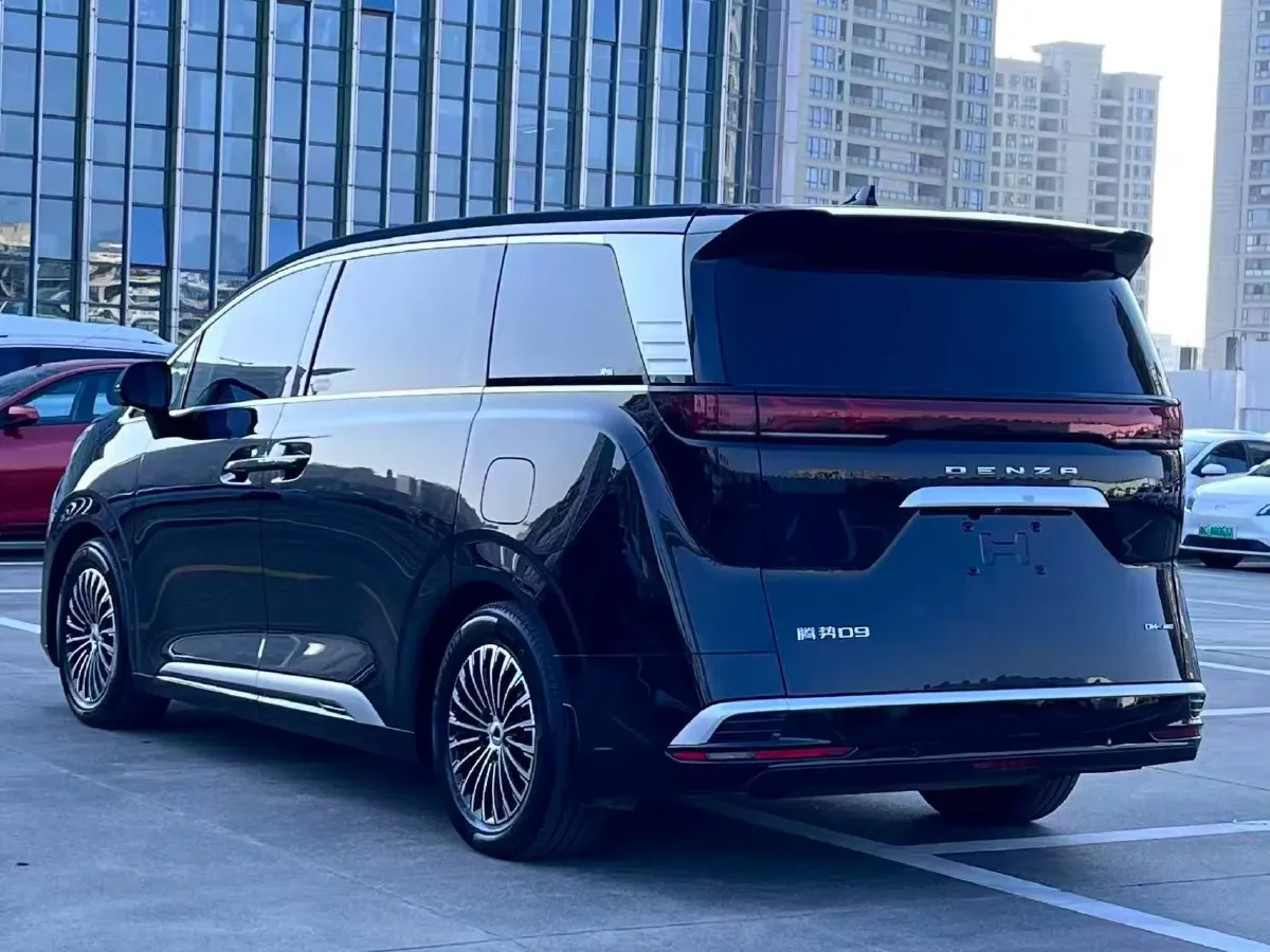 2022 Honda Odyssey 2.0L 146HP L4 E-CVT Hybrid,autocango,china used car exporter,china ev exporter,chinese used car exporter,chinese used ev exporter