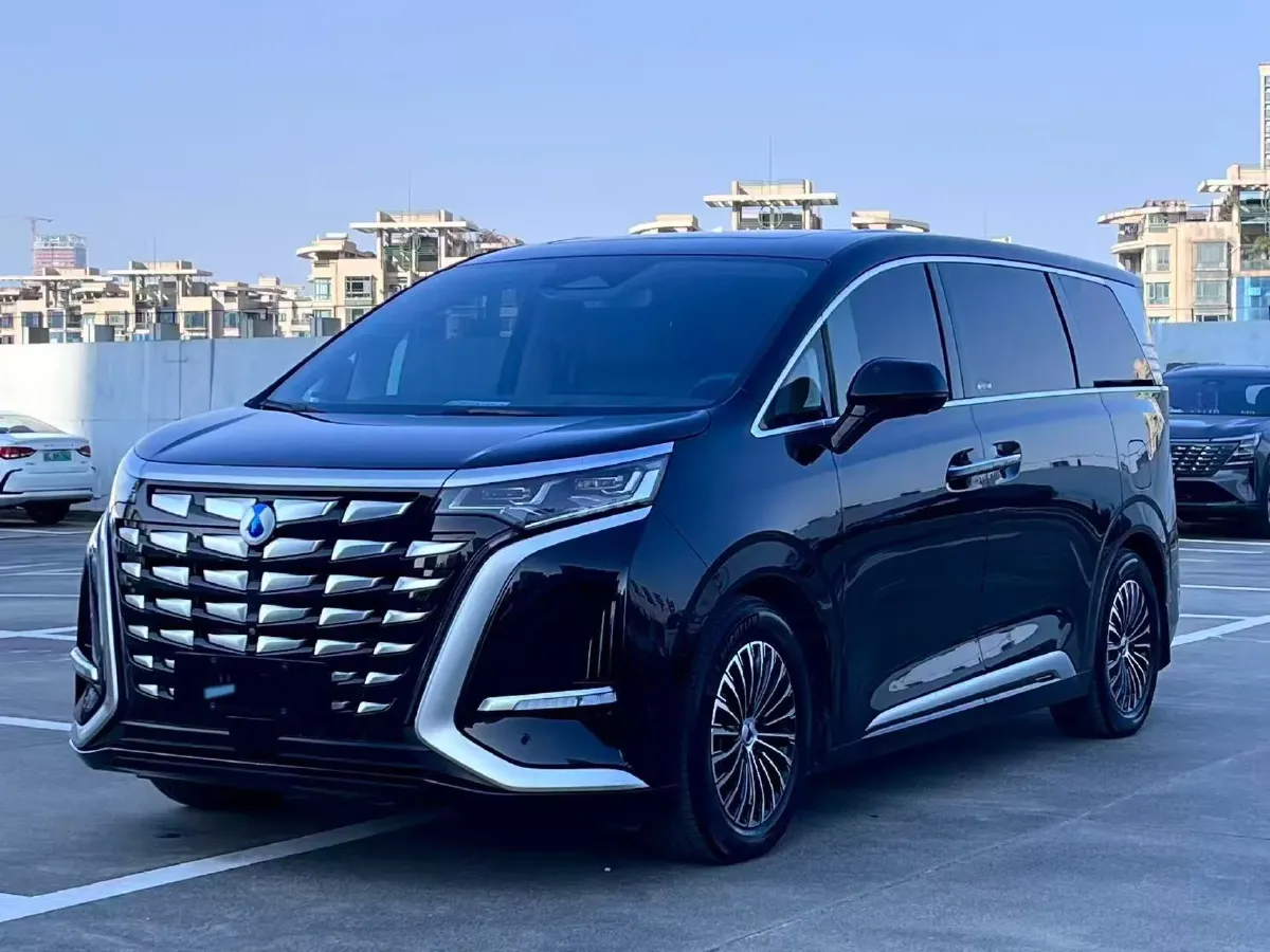 2022 Honda Odyssey 2.0L 146HP L4 E-CVT Hybrid,autocango,china used car exporter,china ev exporter,chinese used car exporter,chinese used ev exporter