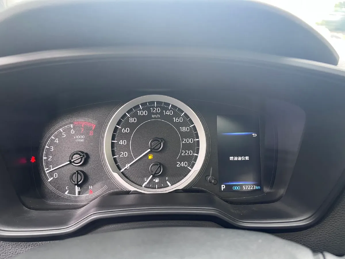 2022 Toyota Levin 1.2T 116HP L4 CVT,autocango,china used car exporter,china ev exporter,chinese used car exporter,chinese used ev exporter