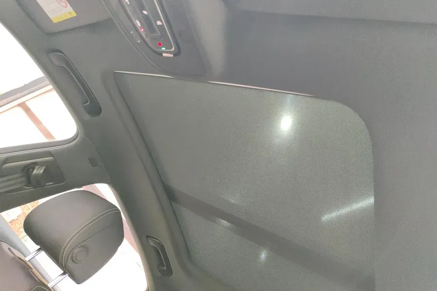 2024 Audi A4L 2.0T 190HP L4 7DCT,autocango,china used car exporter,china ev exporter,chinese used car exporter,chinese used ev exporter