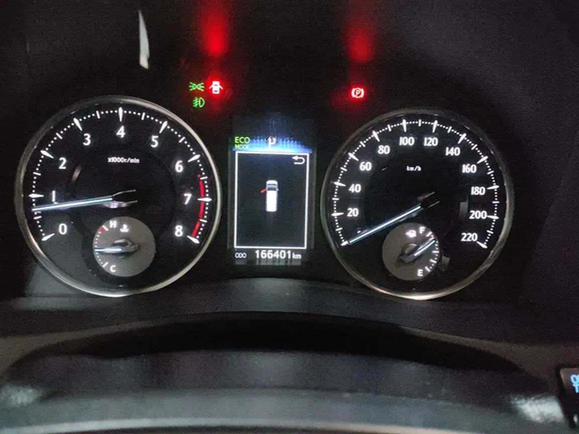 2015 Toyota Alphard 3.5L 275HP V6 6AT,autocango,china used car exporter,china ev exporter,chinese used car exporter,chinese used ev exporter