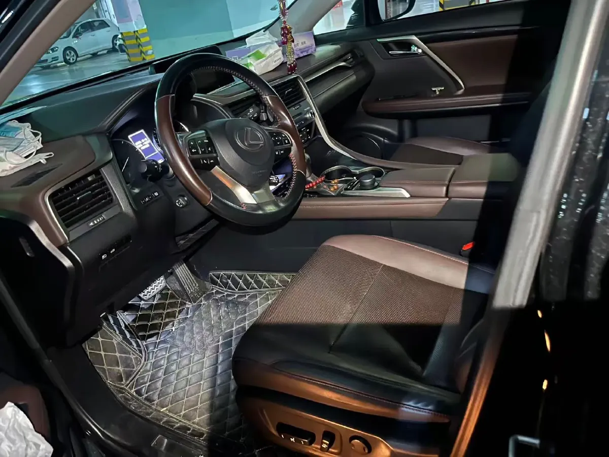 2016 Lexus RX 3.5L 262HP V6 E-CVT Hybrid,autocango,china used car exporter,china ev exporter,chinese used car exporter,chinese used ev exporter