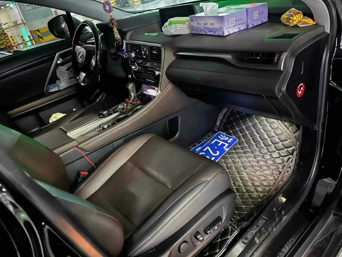 2016 Lexus RX 3.5L 262HP V6 E-CVT Hybrid,autocango,china used car exporter,china ev exporter,chinese used car exporter,chinese used ev exporter