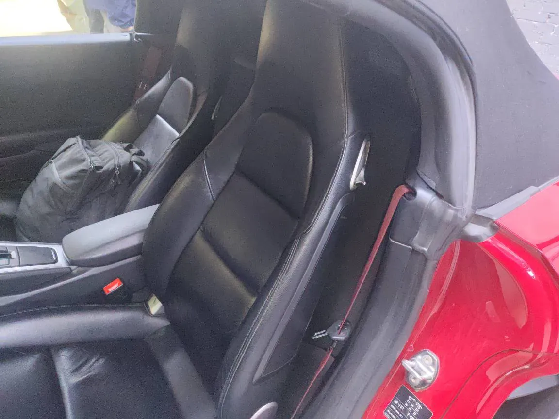 2020 Porsche 718 2.0T 250HP H4 7DCT,autocango,china used car exporter,china ev exporter,chinese used car exporter,chinese used ev exporter