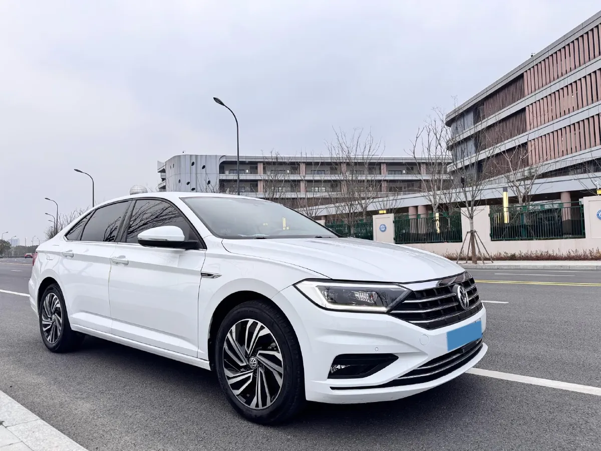 2022 Volkswagen Sagitar 1.4T 150HP L4 7DCT,autocango,china used car exporter,china ev exporter,chinese used car exporter,chinese used ev exporter