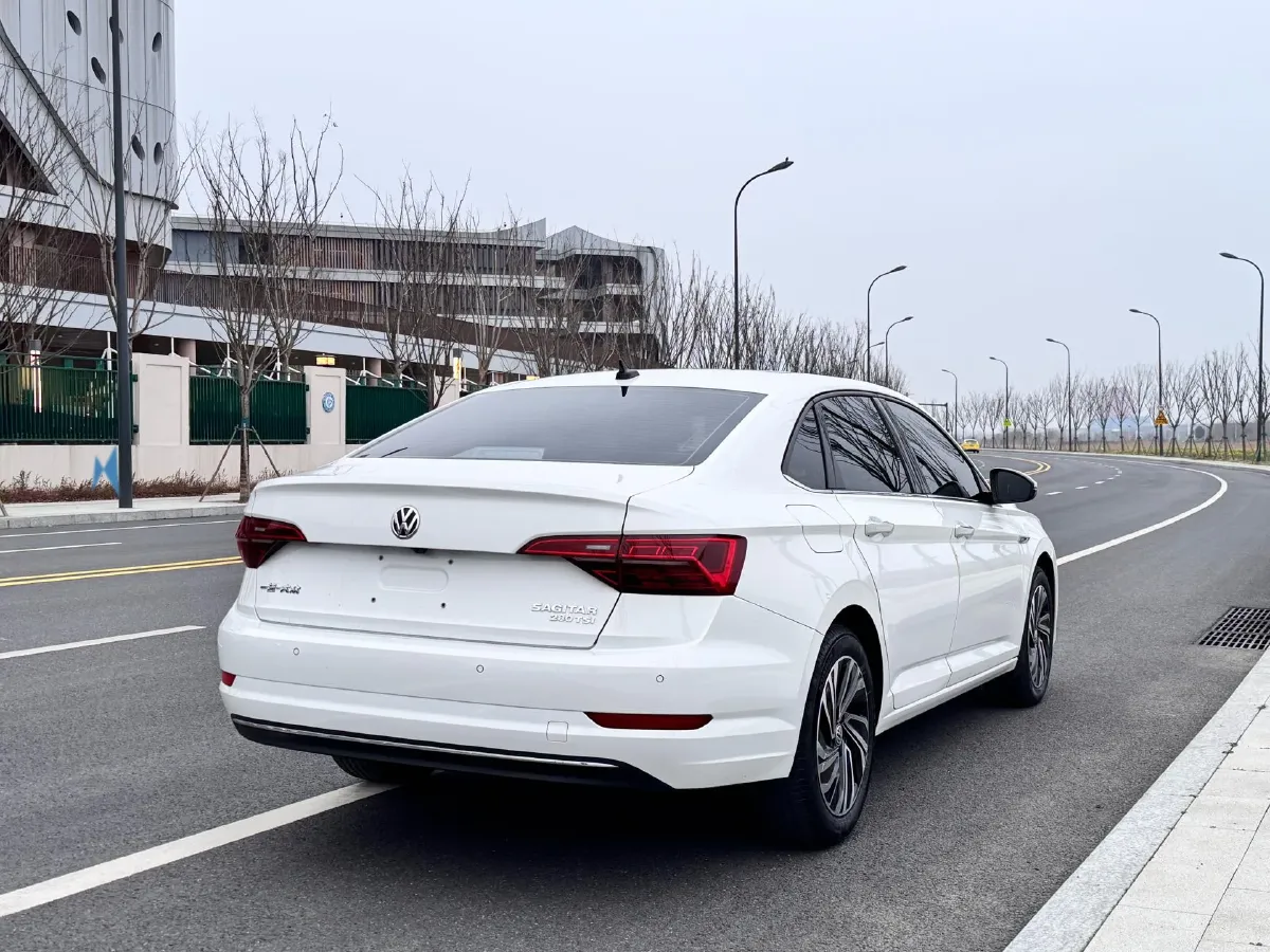 2022 Volkswagen Sagitar 1.4T 150HP L4 7DCT,autocango,china used car exporter,china ev exporter,chinese used car exporter,chinese used ev exporter