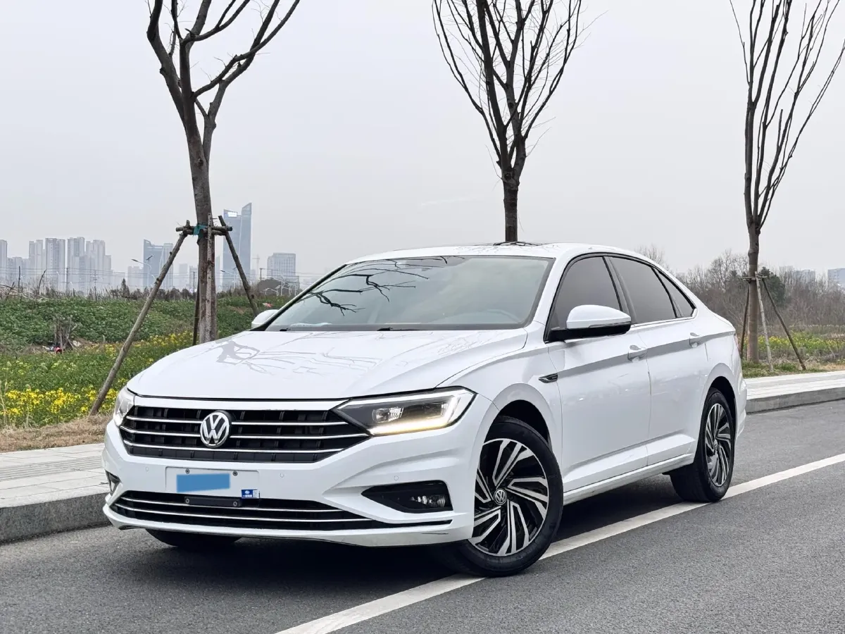 2022 Volkswagen Sagitar 1.4T 150HP L4 7DCT,autocango,china used car exporter,china ev exporter,chinese used car exporter,chinese used ev exporter