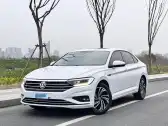 2022 VOLKSWAGEN SAGITAR,autocango,china used car exporter,china ev exporter,chinese used car exporter,chinese used ev exporter