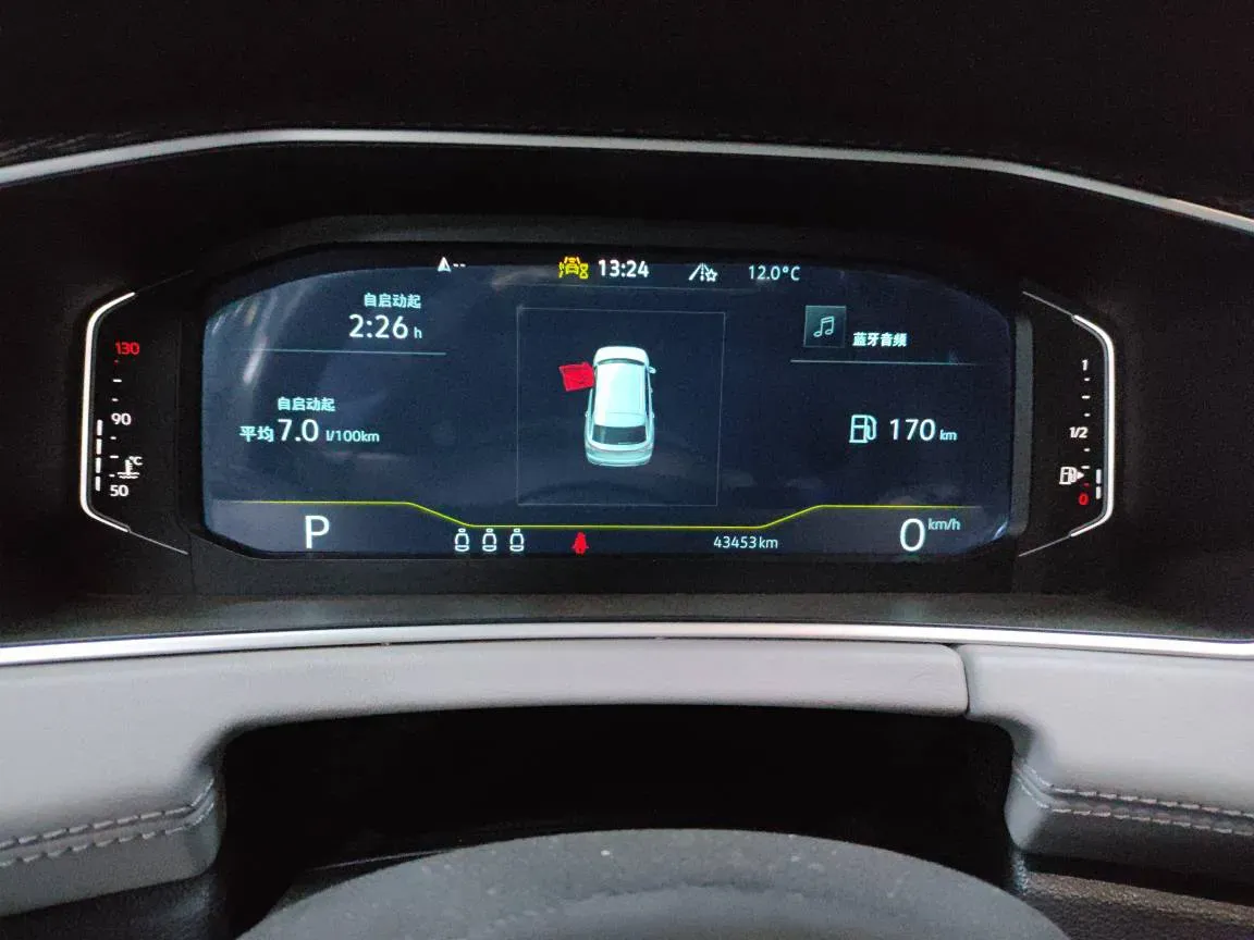 2022 Volkswagen Tayron 1.4T 150HP L4 7DCT,autocango,china used car exporter,china ev exporter,chinese used car exporter,chinese used ev exporter