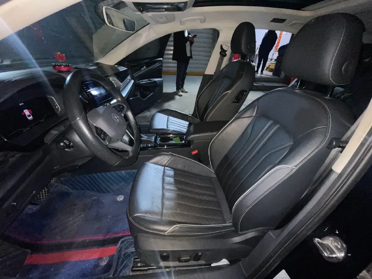 2022 Skoda Kodiak GT 2.0T 186HP L4 7DCT,autocango,china used car exporter,china ev exporter,chinese used car exporter,chinese used ev exporter