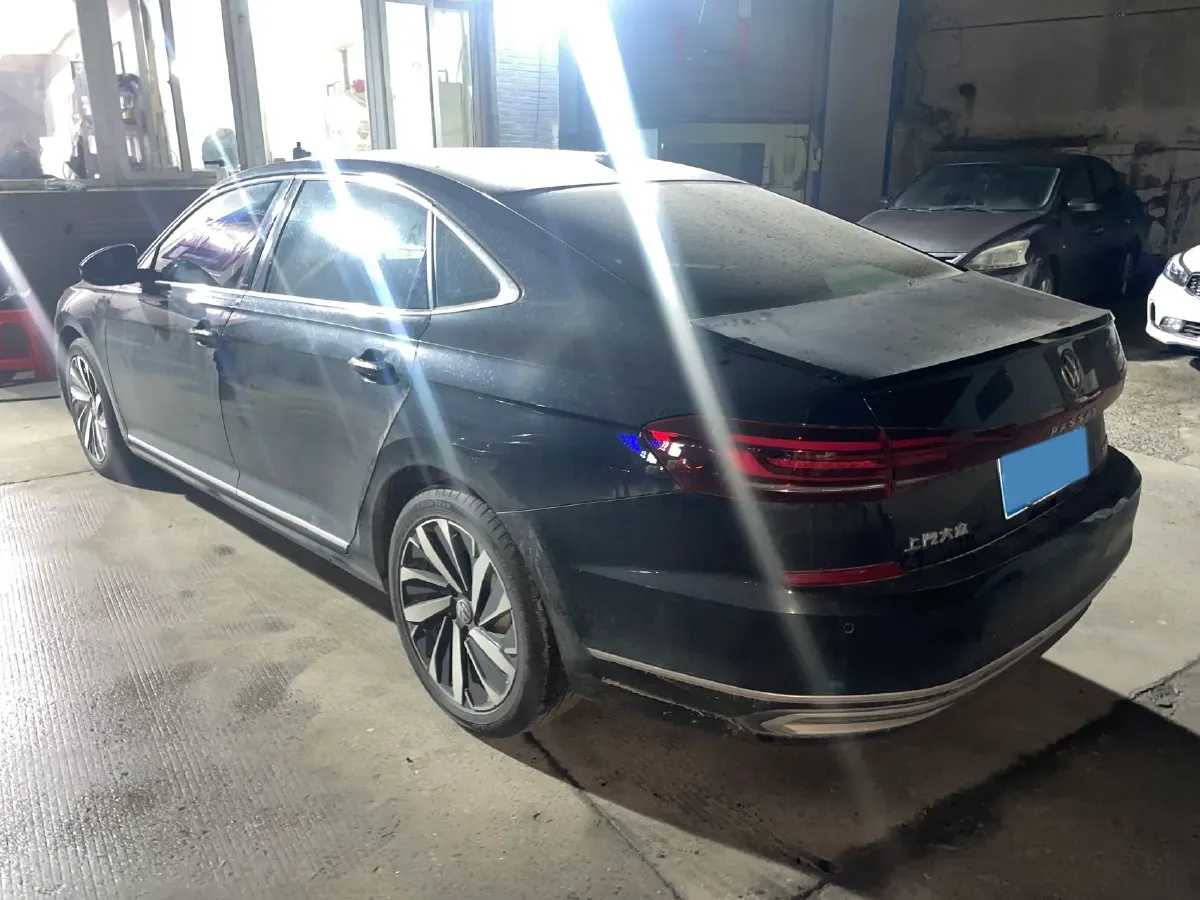 2022 Skoda Kodiak GT 2.0T 186HP L4 7DCT,autocango,china used car exporter,china ev exporter,chinese used car exporter,chinese used ev exporter