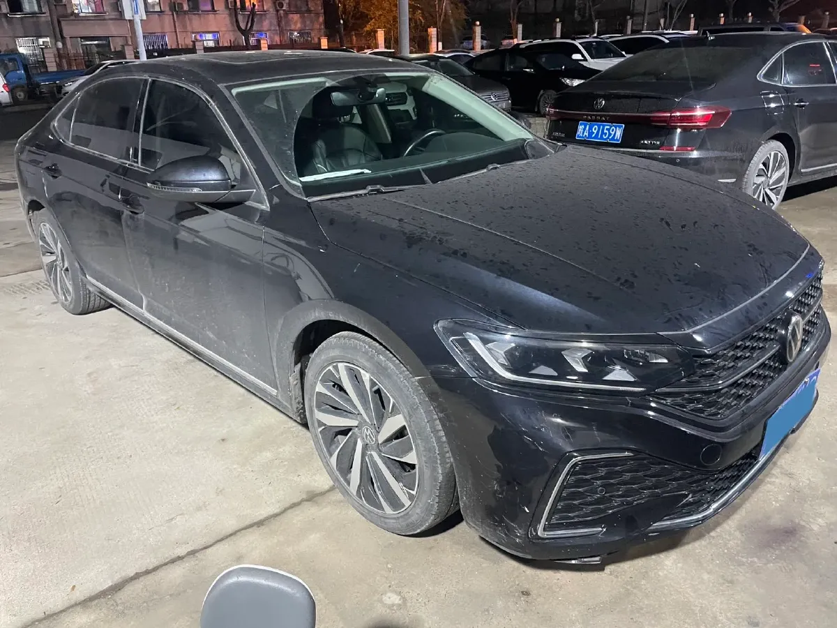 2022 Skoda Kodiak GT 2.0T 186HP L4 7DCT,autocango,china used car exporter,china ev exporter,chinese used car exporter,chinese used ev exporter