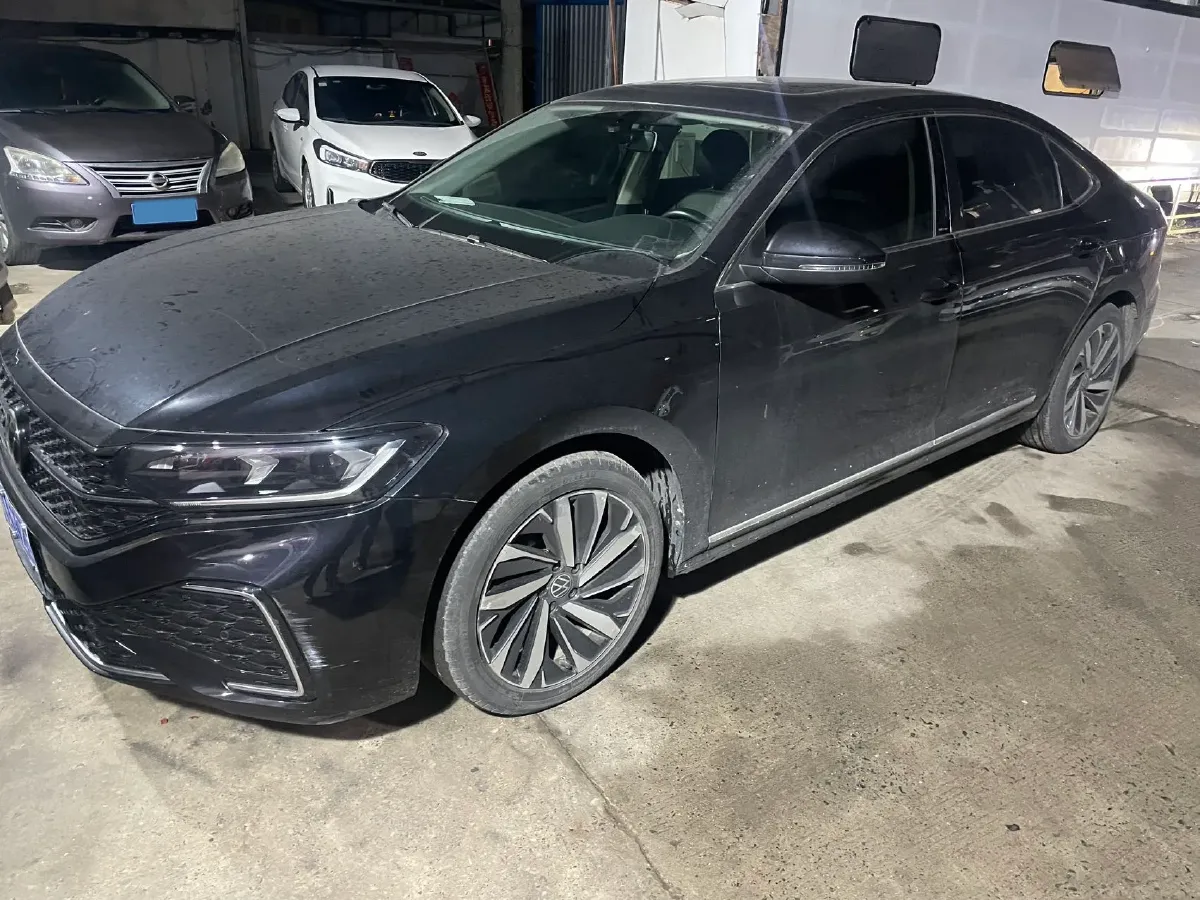 2022 Skoda Kodiak GT 2.0T 186HP L4 7DCT,autocango,china used car exporter,china ev exporter,chinese used car exporter,chinese used ev exporter