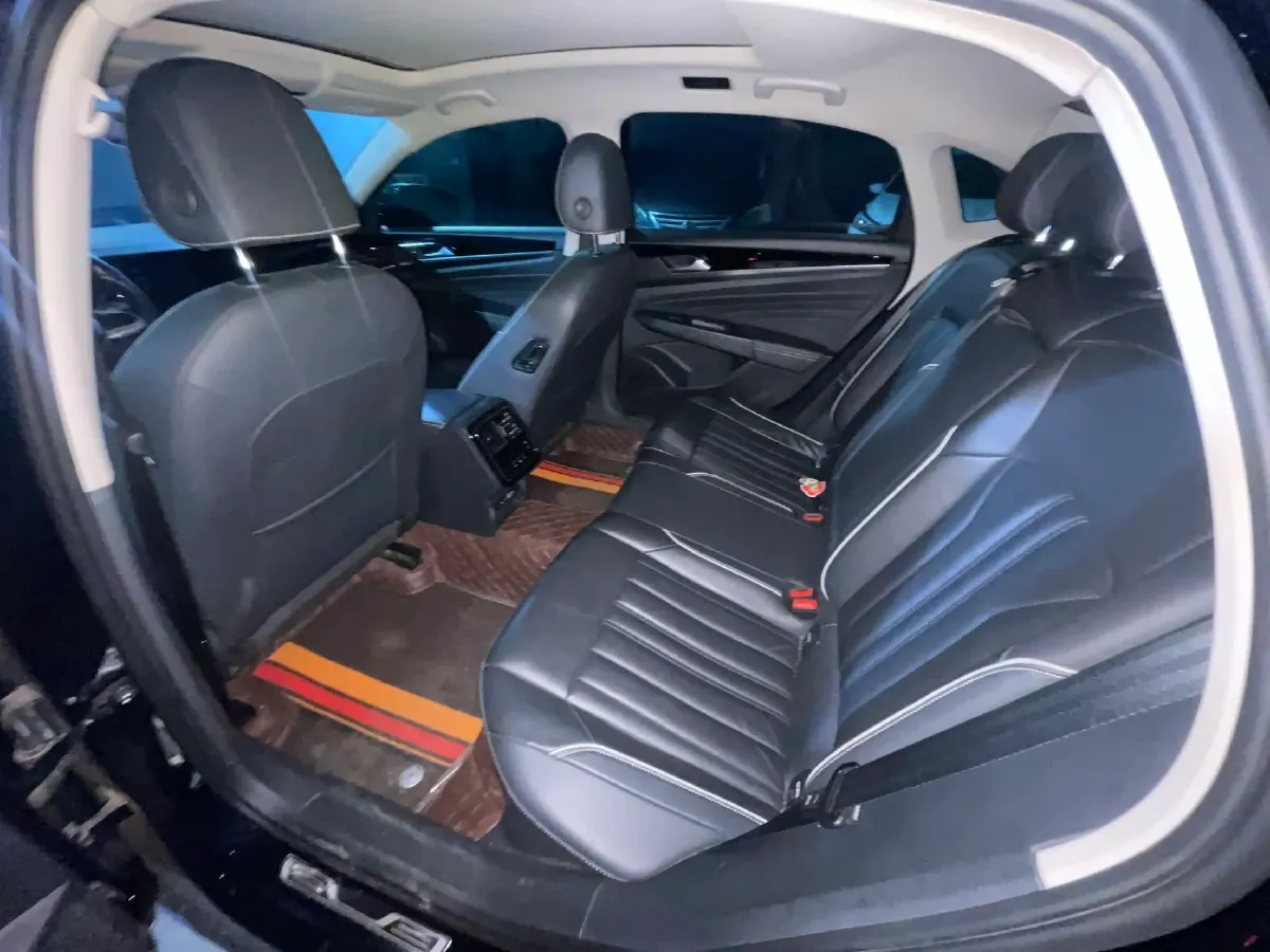 2022 Skoda Kodiak GT 2.0T 186HP L4 7DCT,autocango,china used car exporter,china ev exporter,chinese used car exporter,chinese used ev exporter