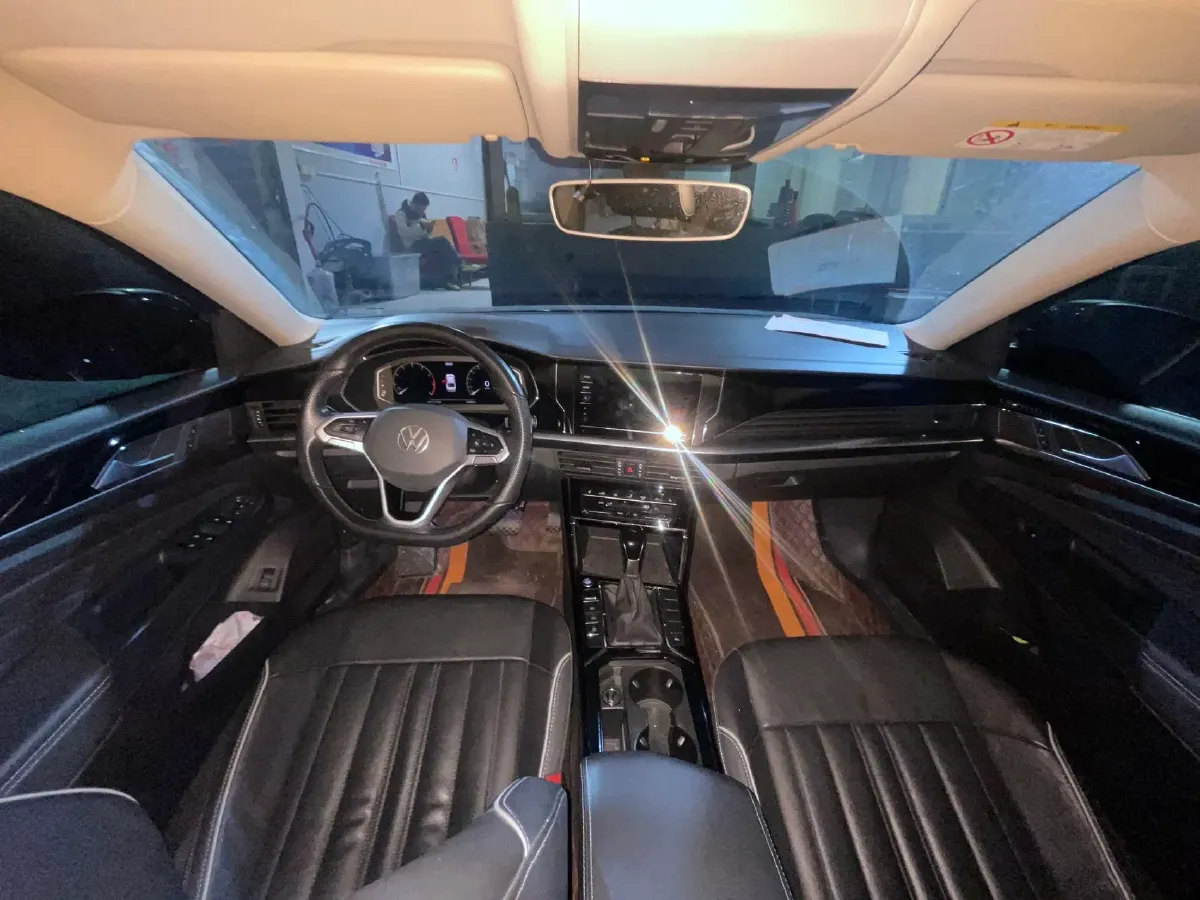 2022 Skoda Kodiak GT 2.0T 186HP L4 7DCT,autocango,china used car exporter,china ev exporter,chinese used car exporter,chinese used ev exporter