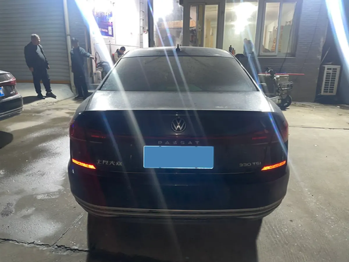 2022 Skoda Kodiak GT 2.0T 186HP L4 7DCT,autocango,china used car exporter,china ev exporter,chinese used car exporter,chinese used ev exporter