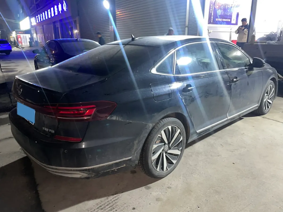 2022 Skoda Kodiak GT 2.0T 186HP L4 7DCT,autocango,china used car exporter,china ev exporter,chinese used car exporter,chinese used ev exporter