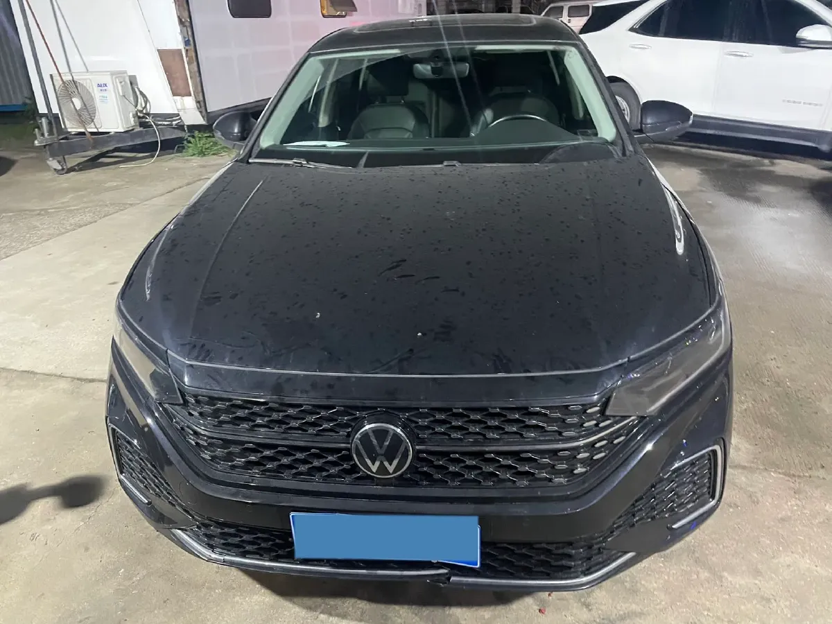 2022 Skoda Kodiak GT 2.0T 186HP L4 7DCT,autocango,china used car exporter,china ev exporter,chinese used car exporter,chinese used ev exporter