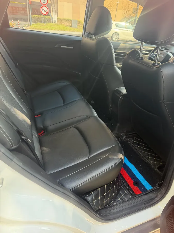 2022 Neta V BEV 38.54KWH,autocango,china used car exporter,china ev exporter,chinese used car exporter,chinese used ev exporter