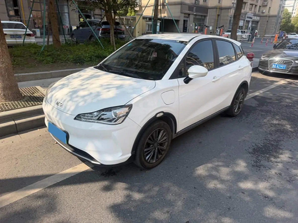 2022 Neta V BEV 38.54KWH,autocango,china used car exporter,china ev exporter,chinese used car exporter,chinese used ev exporter