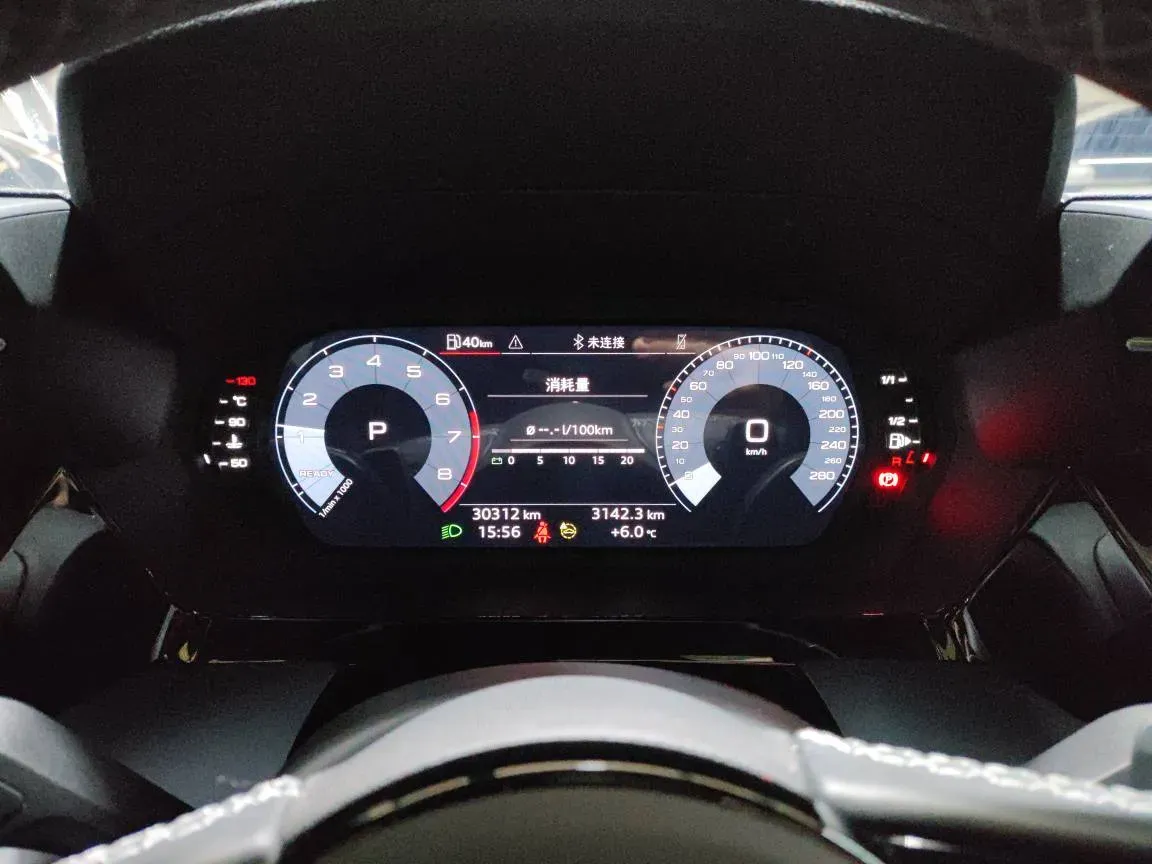 2023 Audi A3 1.4T 150HP L4 7DCT,autocango,china used car exporter,china ev exporter,chinese used car exporter,chinese used ev exporter