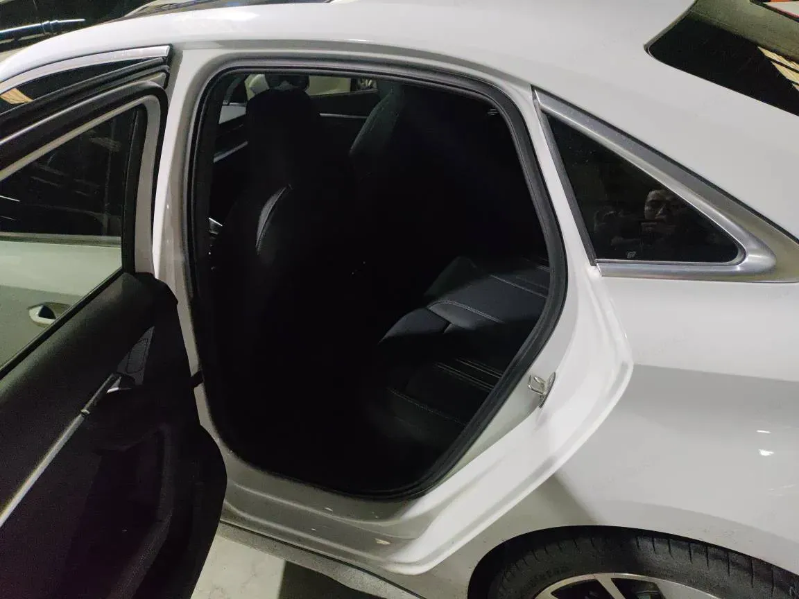 2023 Audi A3 1.4T 150HP L4 7DCT,autocango,china used car exporter,china ev exporter,chinese used car exporter,chinese used ev exporter