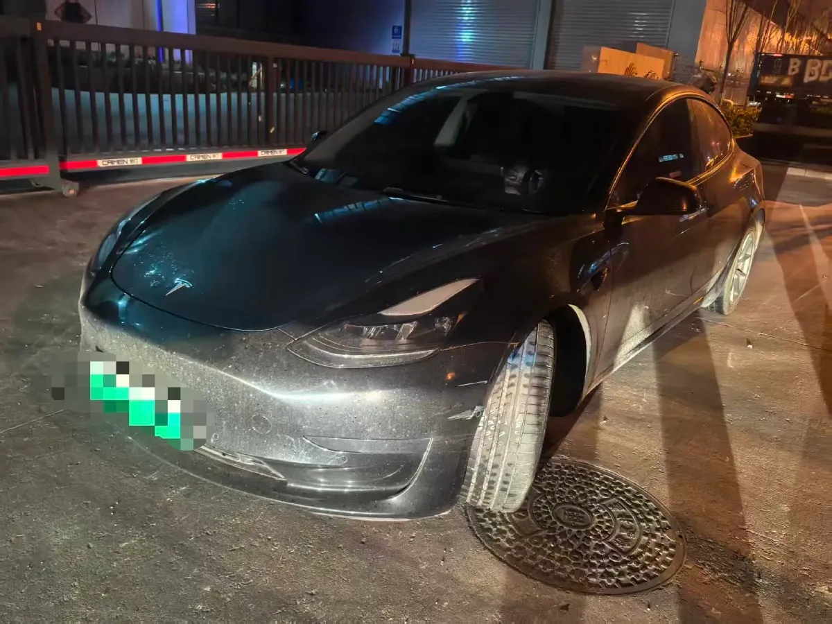 2021 Tesla Model 3 BEV 55KWH,autocango,china used car exporter,china ev exporter,chinese used car exporter,chinese used ev exporter