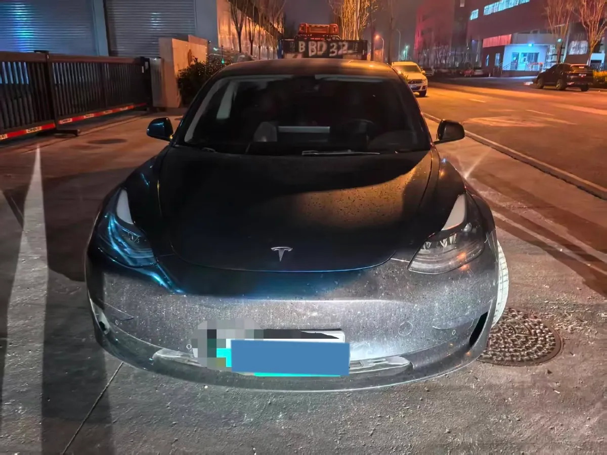 2021 Tesla Model 3 BEV 55KWH,autocango,china used car exporter,china ev exporter,chinese used car exporter,chinese used ev exporter