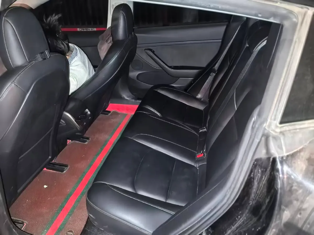 2021 Tesla Model 3 BEV 55KWH,autocango,china used car exporter,china ev exporter,chinese used car exporter,chinese used ev exporter