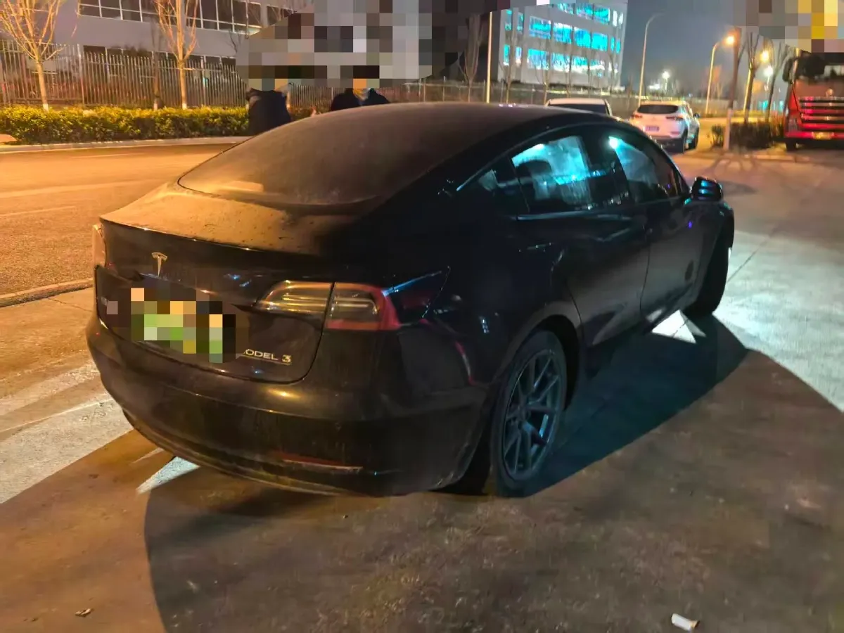 2021 Tesla Model 3 BEV 55KWH,autocango,china used car exporter,china ev exporter,chinese used car exporter,chinese used ev exporter