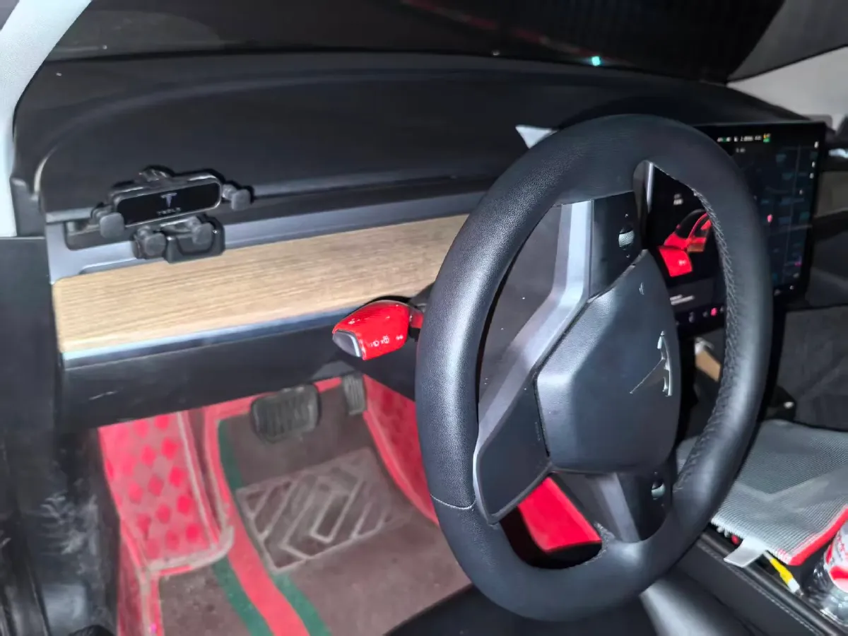 2021 Tesla Model 3 BEV 55KWH,autocango,china used car exporter,china ev exporter,chinese used car exporter,chinese used ev exporter