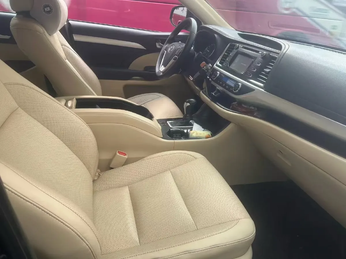 2019 Mazda CX-8 2.5L 192HP L4 6AT,autocango,china used car exporter,china ev exporter,chinese used car exporter,chinese used ev exporter