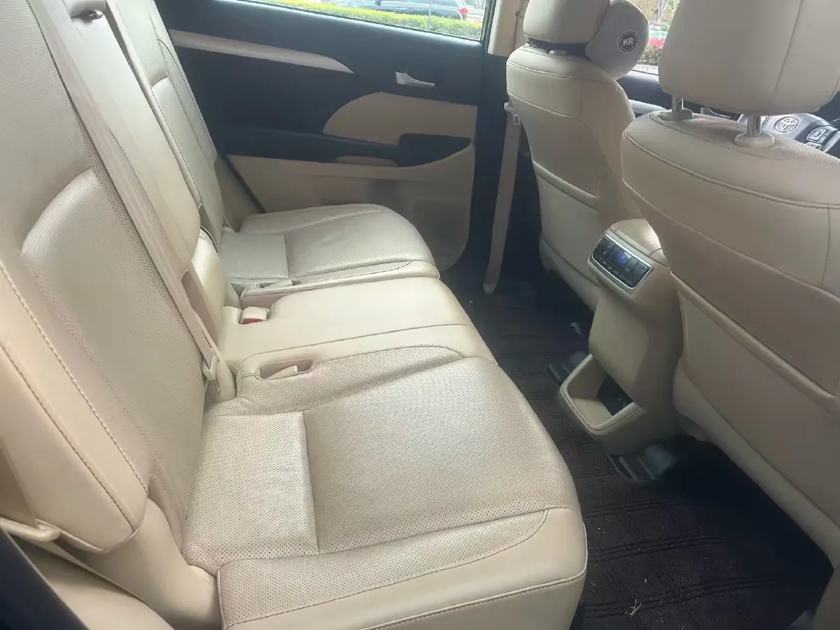 2019 Mazda CX-8 2.5L 192HP L4 6AT,autocango,china used car exporter,china ev exporter,chinese used car exporter,chinese used ev exporter