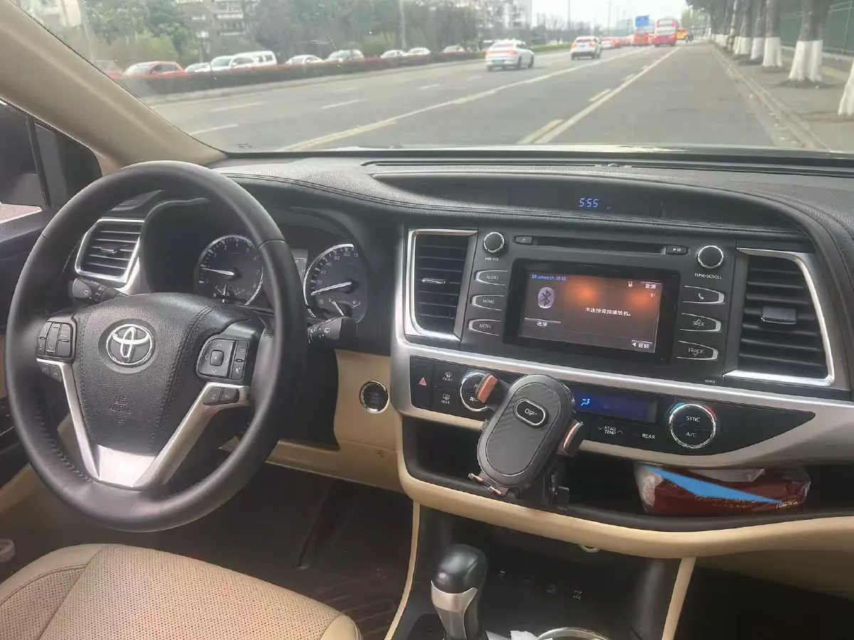 2019 Mazda CX-8 2.5L 192HP L4 6AT,autocango,china used car exporter,china ev exporter,chinese used car exporter,chinese used ev exporter