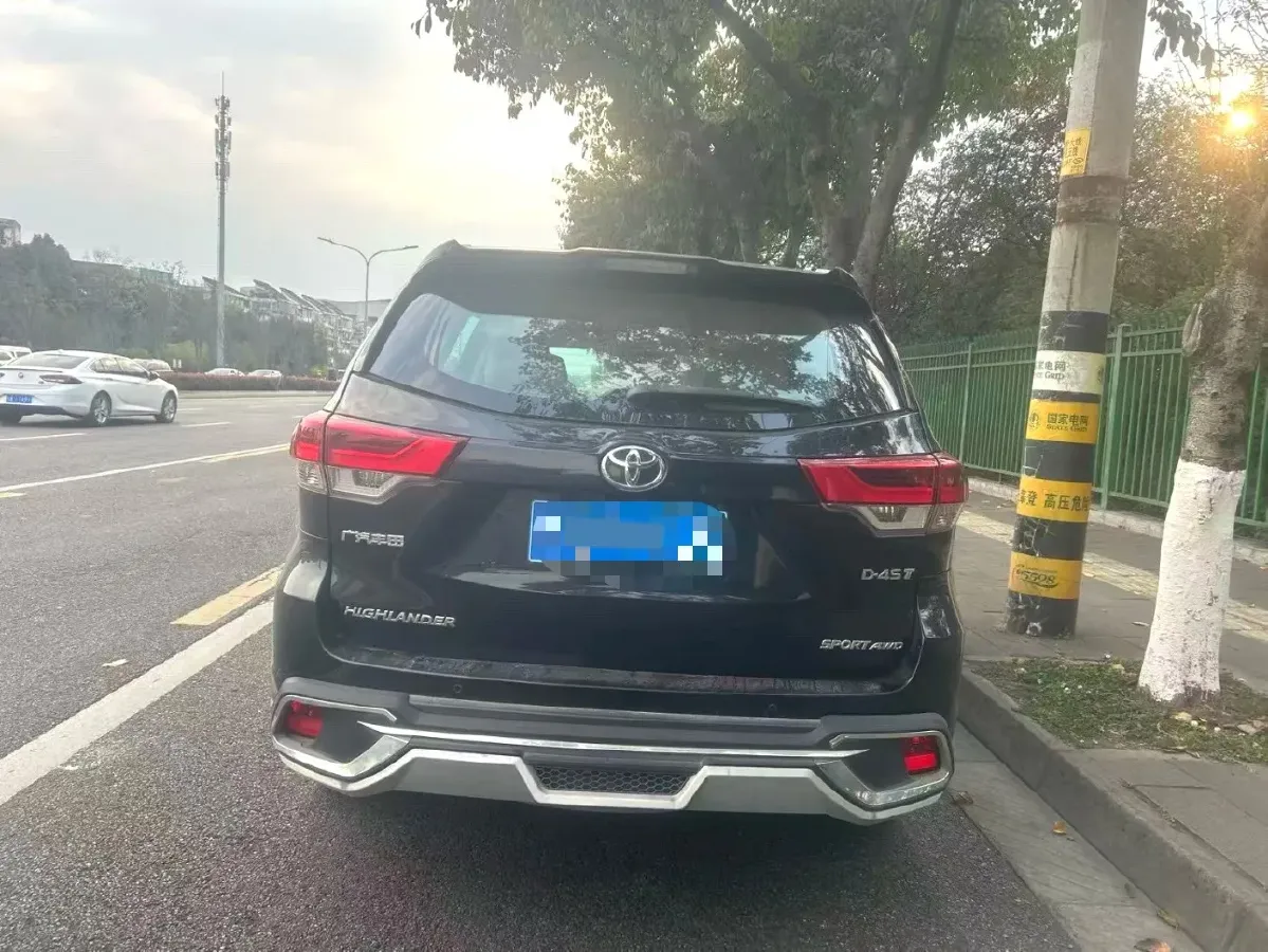 2019 Mazda CX-8 2.5L 192HP L4 6AT,autocango,china used car exporter,china ev exporter,chinese used car exporter,chinese used ev exporter