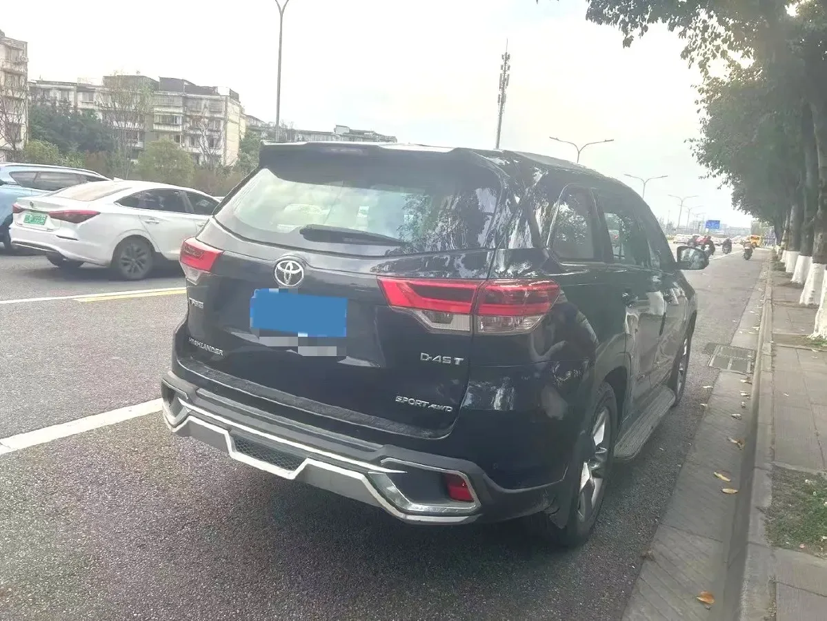 2019 Mazda CX-8 2.5L 192HP L4 6AT,autocango,china used car exporter,china ev exporter,chinese used car exporter,chinese used ev exporter