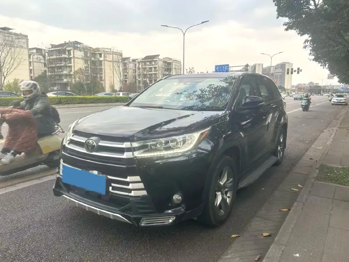2019 Mazda CX-8 2.5L 192HP L4 6AT,autocango,china used car exporter,china ev exporter,chinese used car exporter,chinese used ev exporter