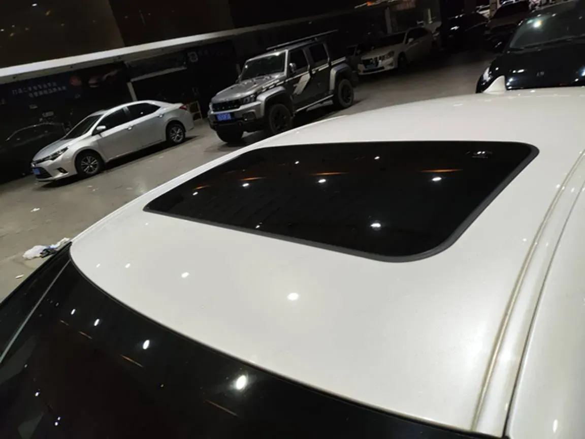 2020 Lexus ES 2.0L 173HP L4 CVT,autocango,china used car exporter,china ev exporter,chinese used car exporter,chinese used ev exporter