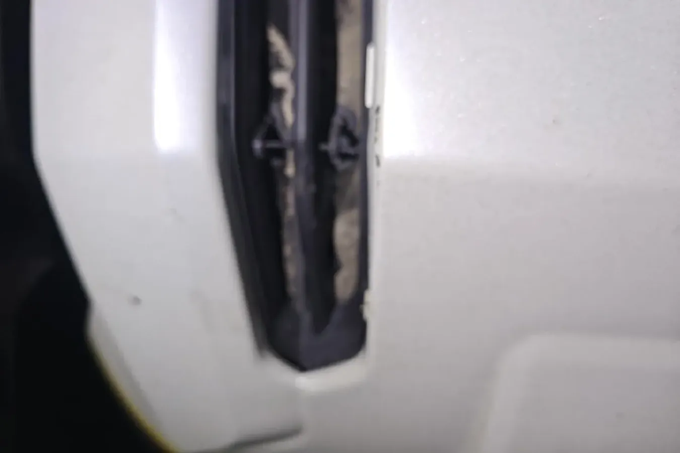 2018 Volvo XC90 2.0T 254HP L4 8AT,autocango,china used car exporter,china ev exporter,chinese used car exporter,chinese used ev exporter