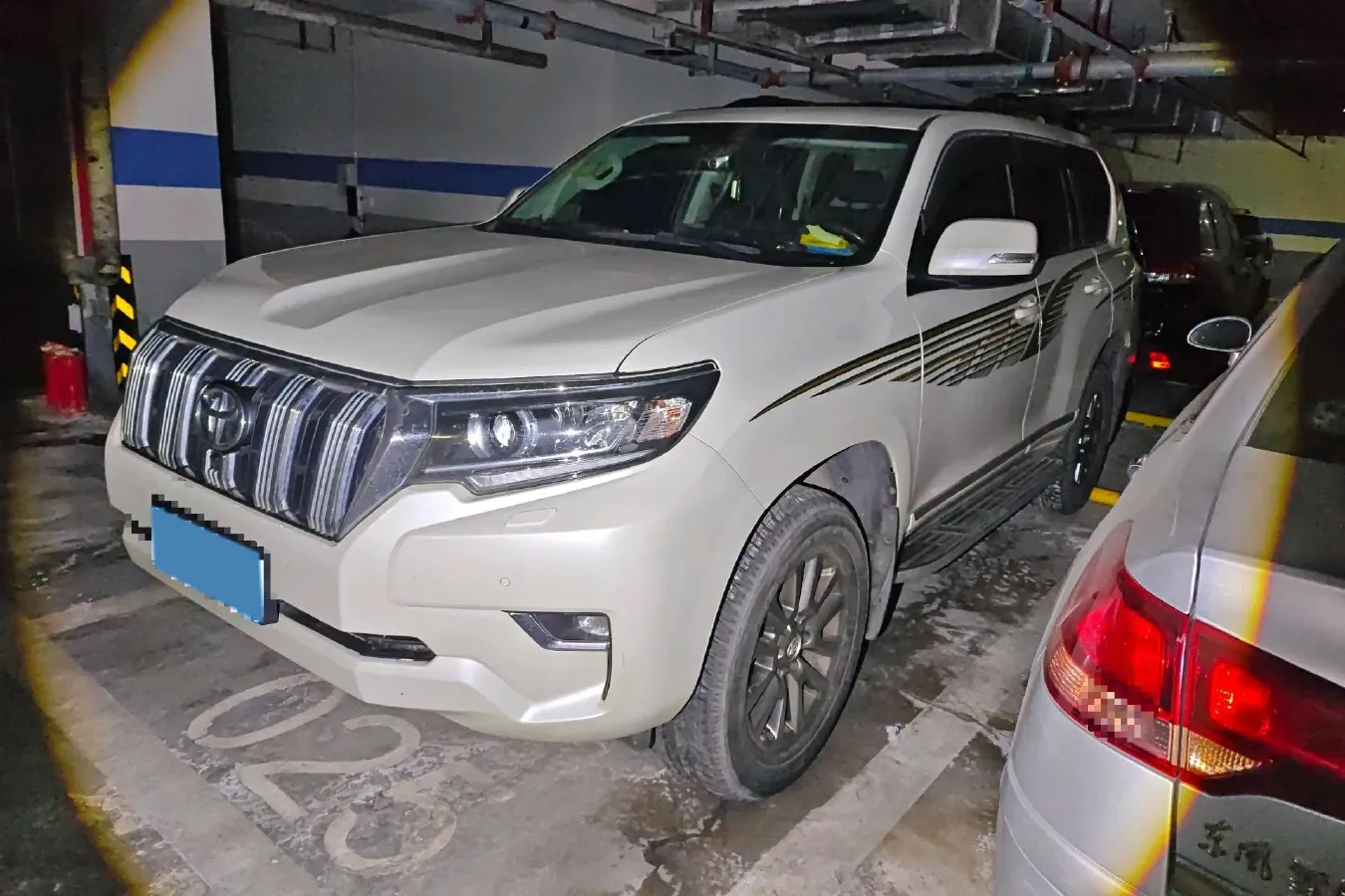 2018 Volvo XC90 2.0T 254HP L4 8AT,autocango,china used car exporter,china ev exporter,chinese used car exporter,chinese used ev exporter