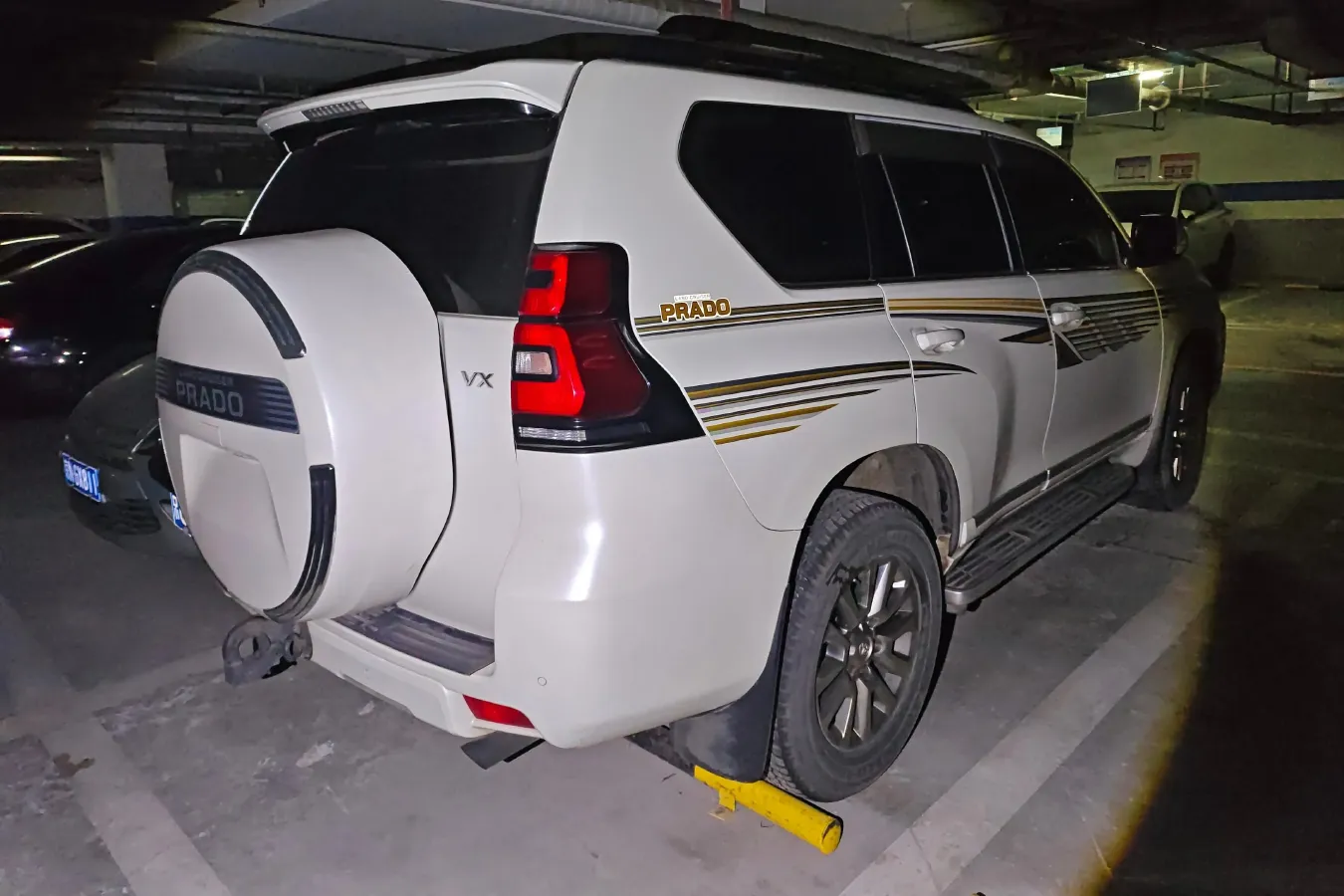 2018 Volvo XC90 2.0T 254HP L4 8AT,autocango,china used car exporter,china ev exporter,chinese used car exporter,chinese used ev exporter